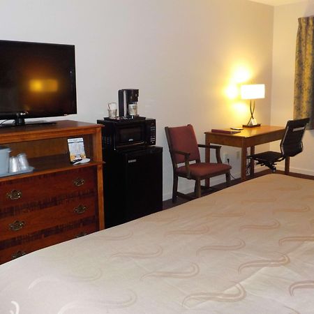 Surestay Plus Hotel By Best Western Auburn Zewnętrze zdjęcie