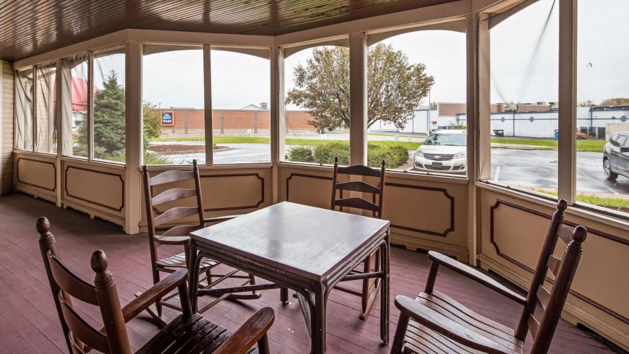Surestay Plus Hotel By Best Western Auburn Zewnętrze zdjęcie