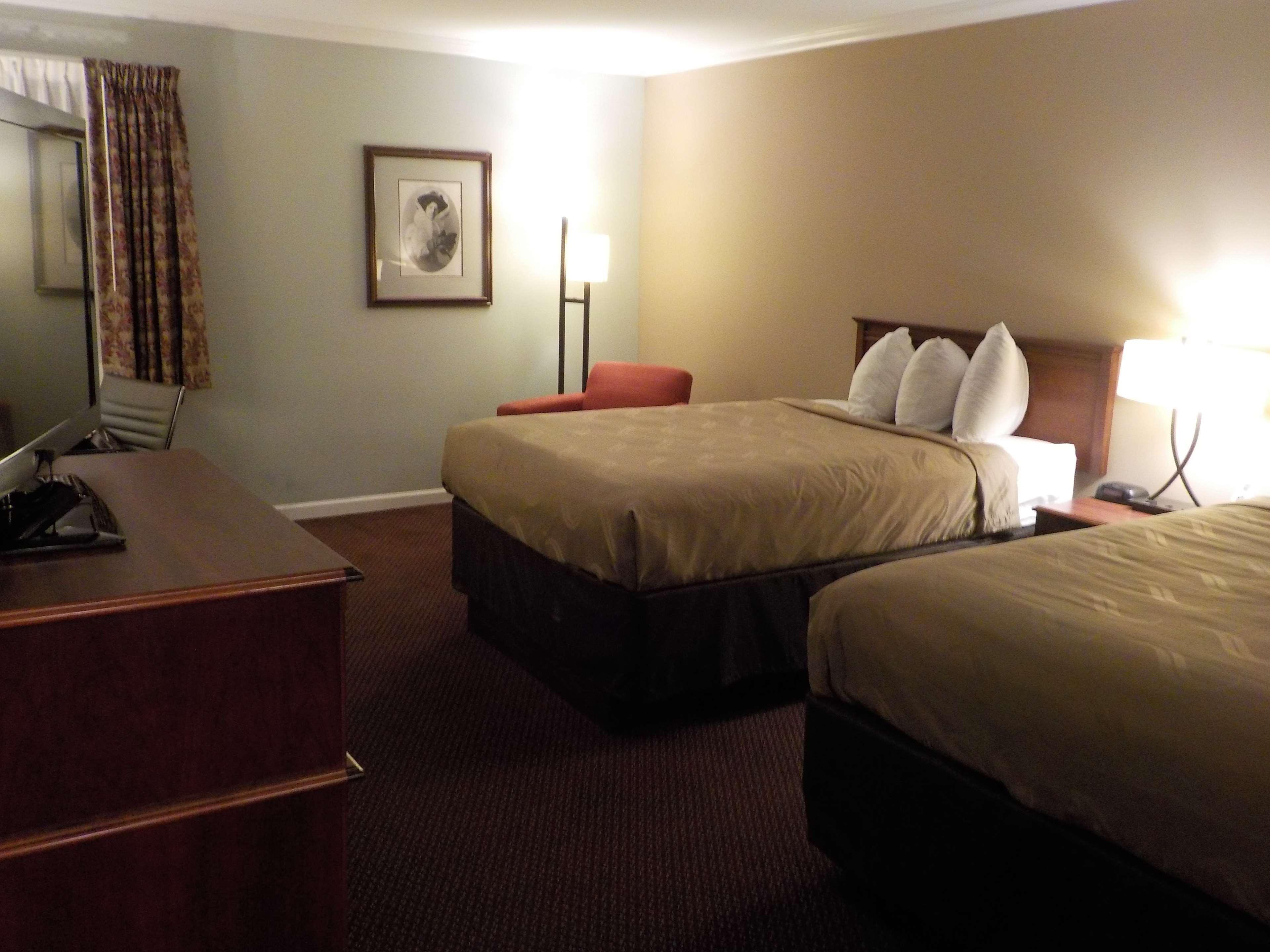 Surestay Plus Hotel By Best Western Auburn Zewnętrze zdjęcie