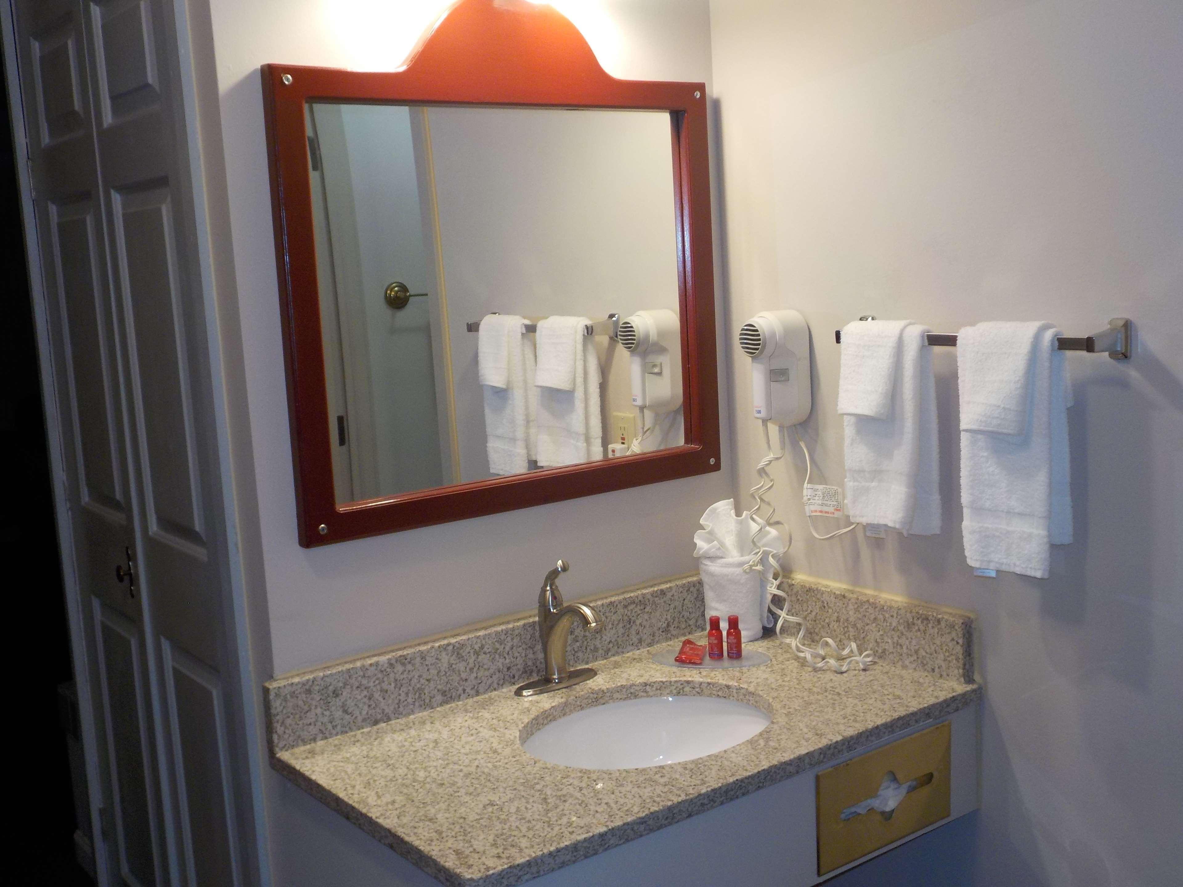 Surestay Plus Hotel By Best Western Auburn Zewnętrze zdjęcie