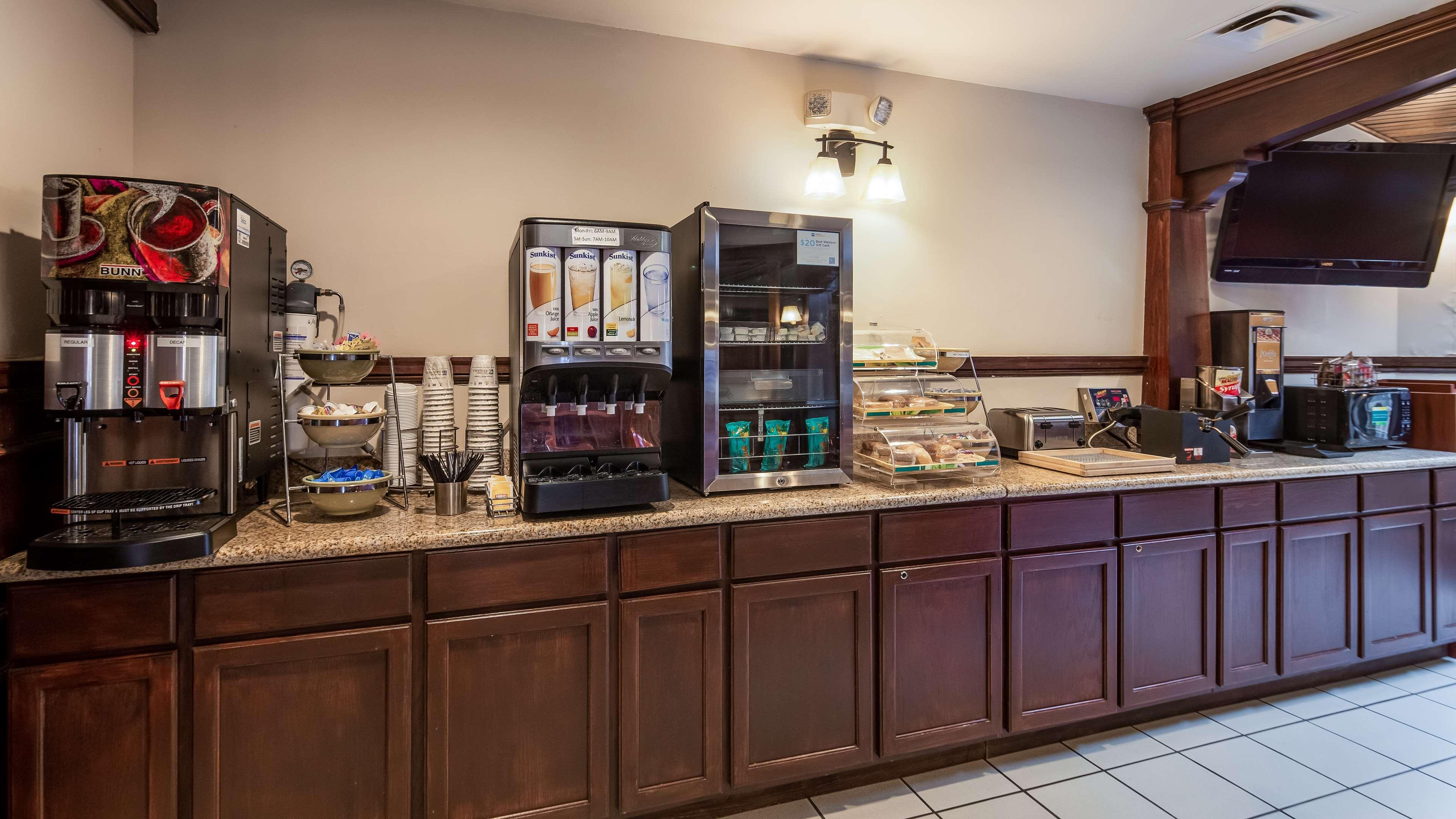 Surestay Plus Hotel By Best Western Auburn Zewnętrze zdjęcie