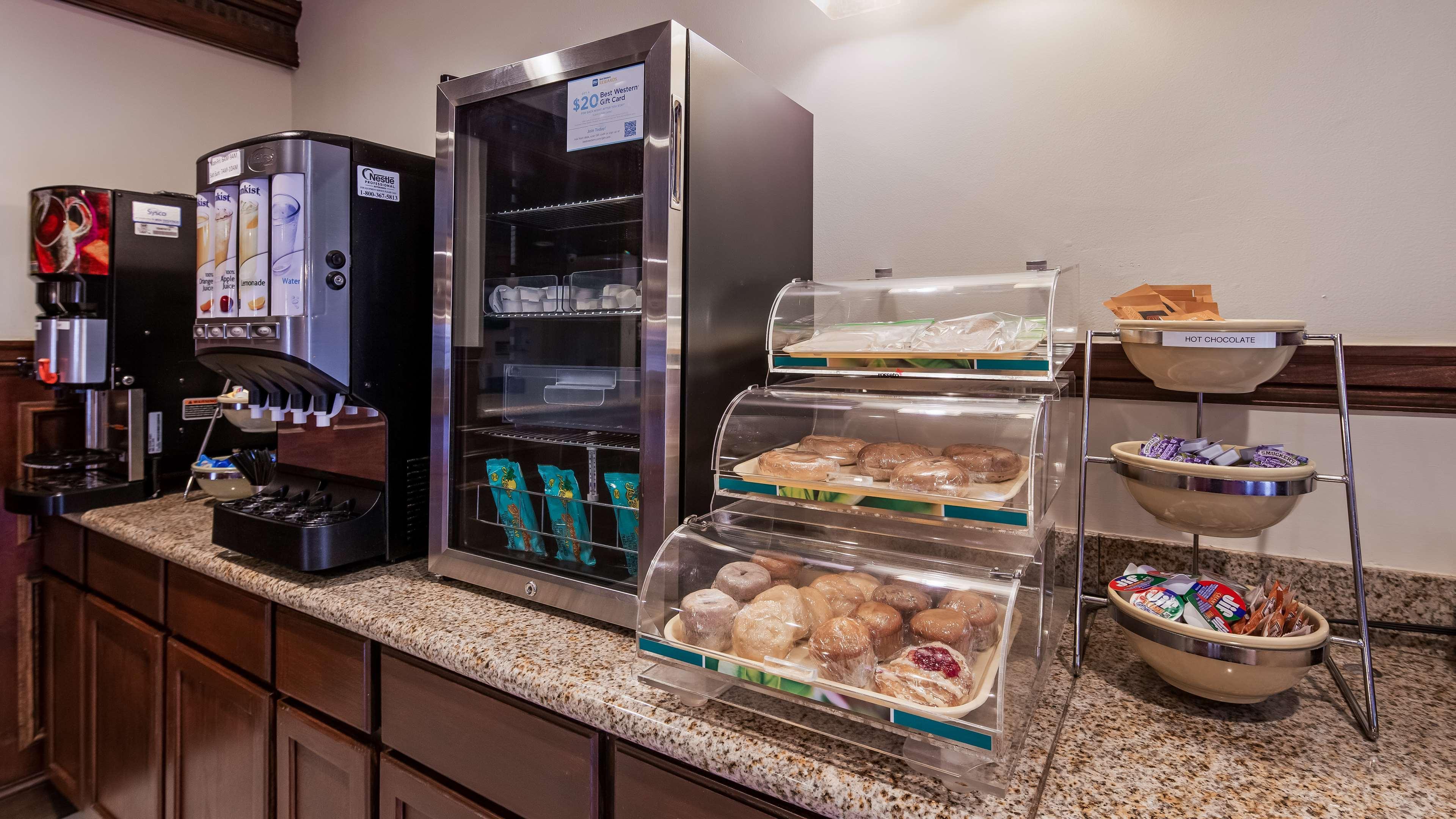Surestay Plus Hotel By Best Western Auburn Zewnętrze zdjęcie