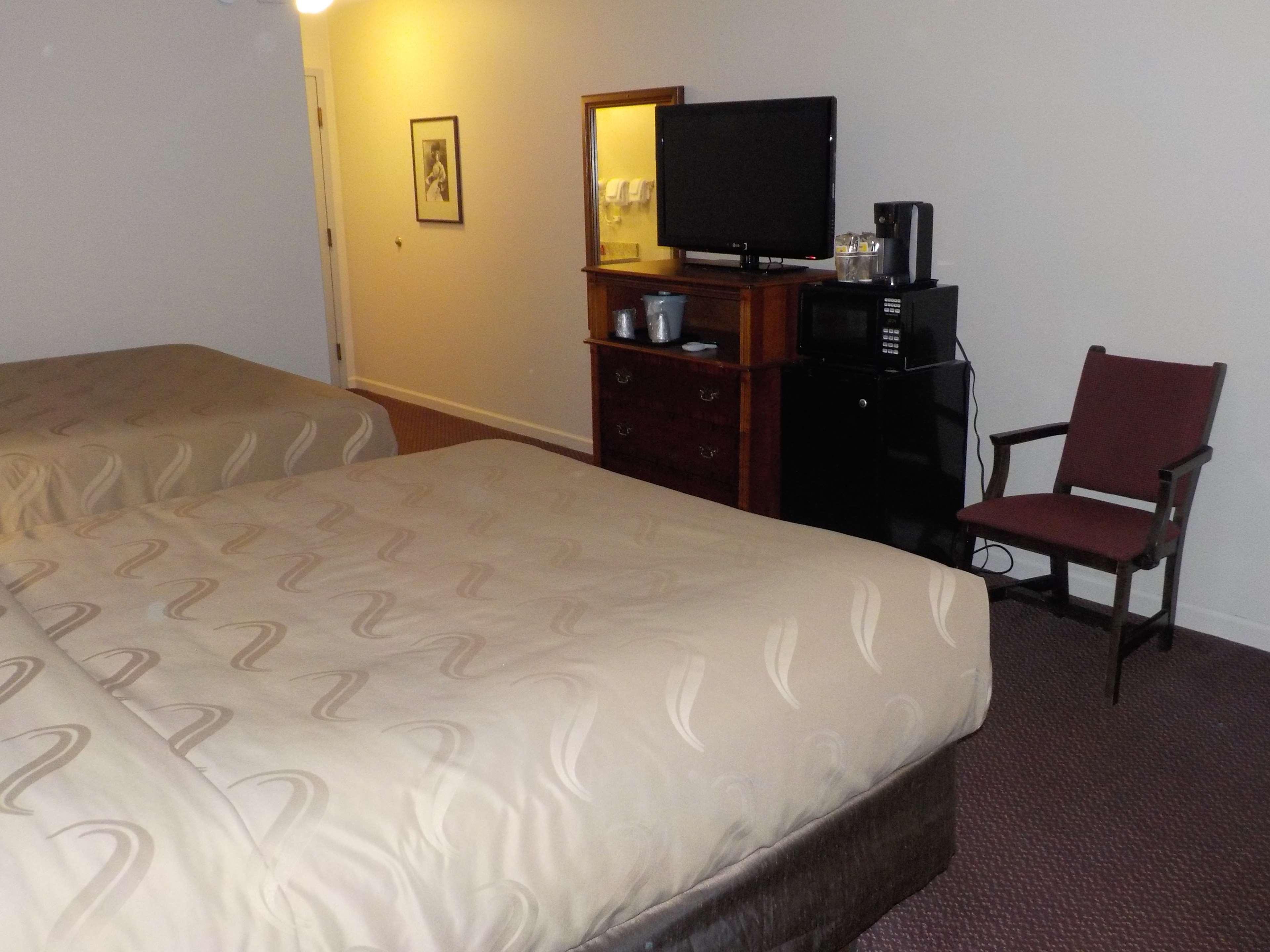 Surestay Plus Hotel By Best Western Auburn Zewnętrze zdjęcie